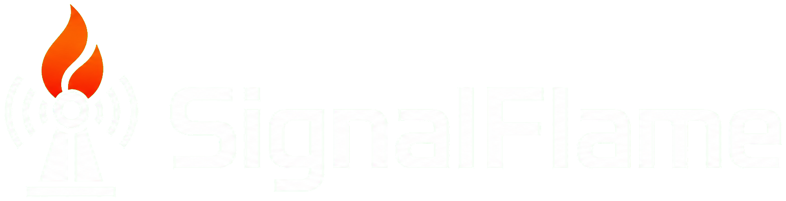 SignalFlame